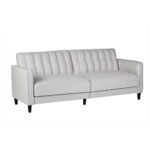 cornell-square-arm-sofa-bed.jpg