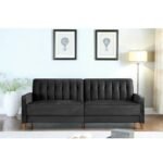 cornell-square-arm-sofa-bed.jpg