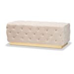corrine-luxe-navy-blue-velvet-ottoman.jpg