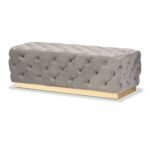corrine-luxe-navy-blue-velvet-ottoman.jpg
