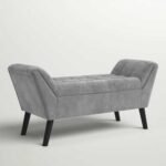 cosima-upholstered-ottoman-bench.jpg
