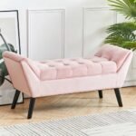 cosima-upholstered-ottoman-bench.jpg