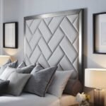 cross-blockwork-style-headboard-bed.jpg