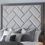 cross-blockwork-style-headboard-bed.jpg
