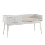 cushioned-entryway-bench.jpg
