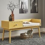 cushioned-entryway-bench.jpg