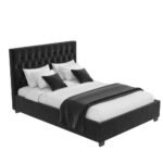 sofa-set-9