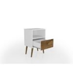 dazire-1-drawer-nightstand.jpg