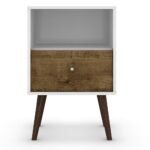 dazire-1-drawer-nightstand.jpg