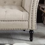 deedee-tufted-one-right-arm-chaise-lounge.jpg