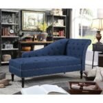 deedee-tufted-one-right-arm-chaise-lounge.jpg