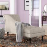 deedee-tufted-one-right-arm-chaise-lounge.jpg