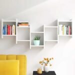 dillow-10-piece-floating-wall-shelf.jpg