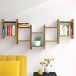 dillow-10-piece-floating-wall-shelf.jpg