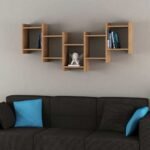 dillow-10-piece-floating-wall-shelf.jpg