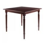 dining-table-made-of-solid-beech-wood.jpg