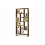 eaton-open-book-rack.jpg