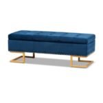 ellry-luxe-fabric-storage-ottoman-bench.jpg