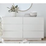 emilia-extra-wide-dresser.jpg