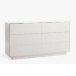 emilia-extra-wide-dresser.jpg