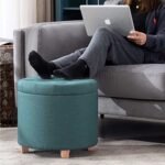 emma-jane-ottoman-with-storage.jpg