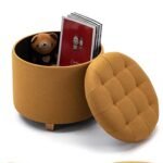 emma-jane-ottoman-with-storage.jpg