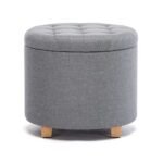 emma-jane-ottoman-with-storage.jpg