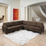emmie-mid-century-modern-7-piece-sectional-sofa-set.jpg