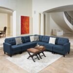emmie-mid-century-modern-7-piece-sectional-sofa-set.jpg