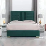 FSM-Anita-Velvet-Platform-Bed-1-650×650