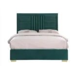 FSM-Anita-Velvet-Platform-Bed-1-650×650