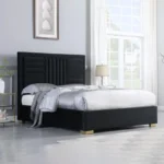 FSM-Anita-Velvet-Platform-Bed-1-650×650