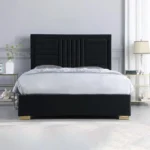 FSM-Anita-Velvet-Platform-Bed-1-650×650