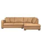 FSM-Deep-Set-Faux-Leather-Sectional-Sofa-1