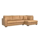 FSM-Deep-Set-Faux-Leather-Sectional-Sofa-1