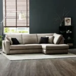 FSM-Deep-Set-Faux-Leather-Sectional-Sofa-1