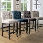 Fatima-Counter-Height-Stool-Set-of-2-1-1