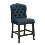 Fatima-Counter-Height-Stool-Set-of-2-1-1