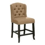 Fatima-Counter-Height-Stool-Set-of-2-1-1