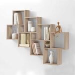 fatima-furniture-11-piece-cubby-wall-shelf.jpg