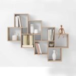fatima-furniture-11-piece-cubby-wall-shelf.jpg