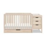 fatima-furniture-baby-cot-bed.jpg