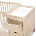 fatima-furniture-baby-cot-bed.jpg