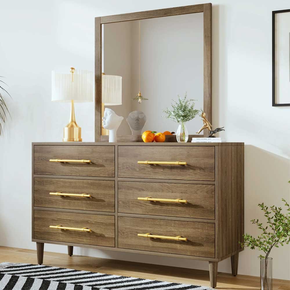 Fatima-Furniture-6-Pieces-Bedroom-Set-with-Upholstered-Platform-Bed-2.jpg