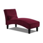 fatima-furniture-abbiegail-chaise-lounge.jpg
