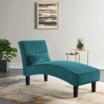 fatima-furniture-abbiegail-chaise-lounge.jpg