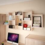 fatima-furniture-beraun-wall-shelf.jpg
