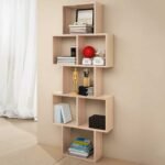 fatima-furniture-beraun-wall-shelf.jpg