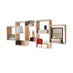 fatima-furniture-beraun-wall-shelf.jpg