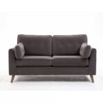 fatima-furniture-clem-upholstered-sofa.jpg